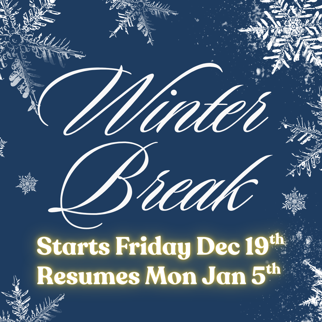 ways to help out donation dates