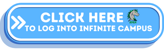 click here to log into infinite campus