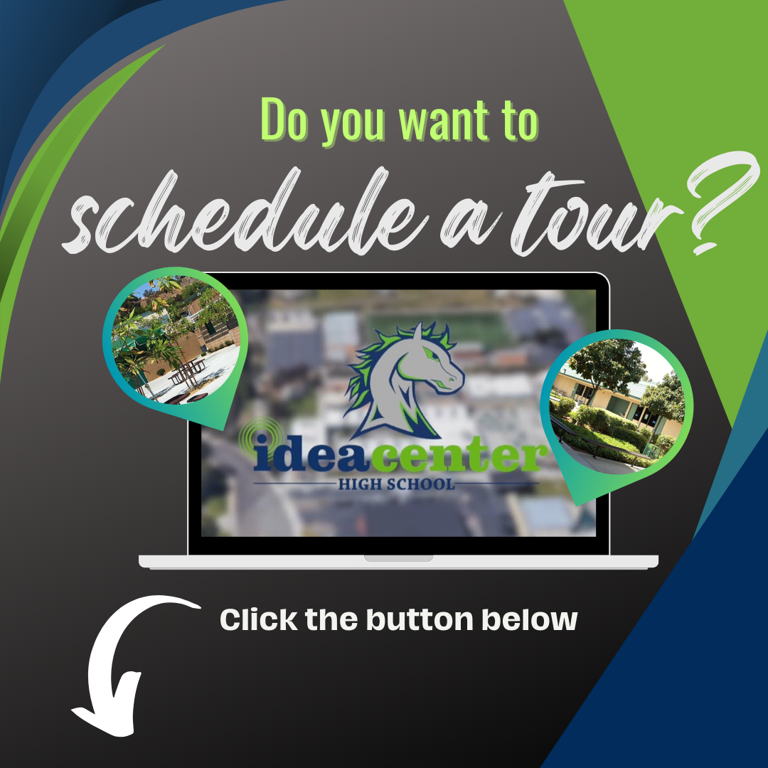 click the button below to schedule a tour