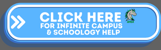 click here for infinite campus and schoology help