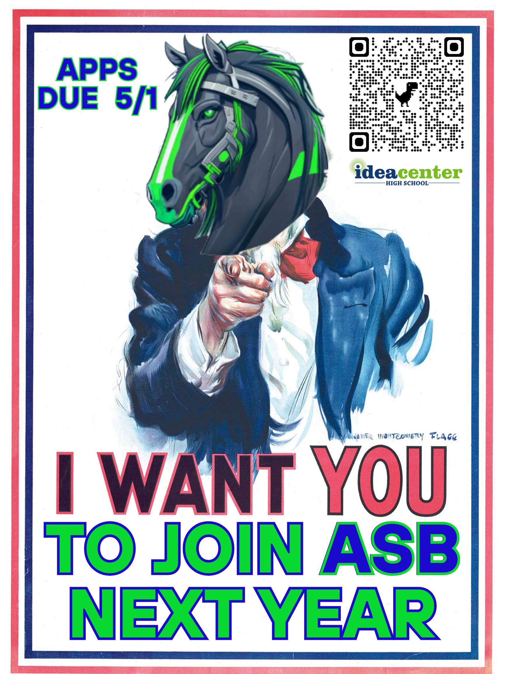 asb apps due may 1st